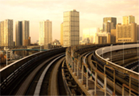 泥漿凈化系統(tǒng)