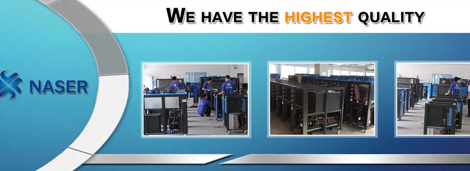 泥漿凈化系統(tǒng) 泥漿凈化系統(tǒng)