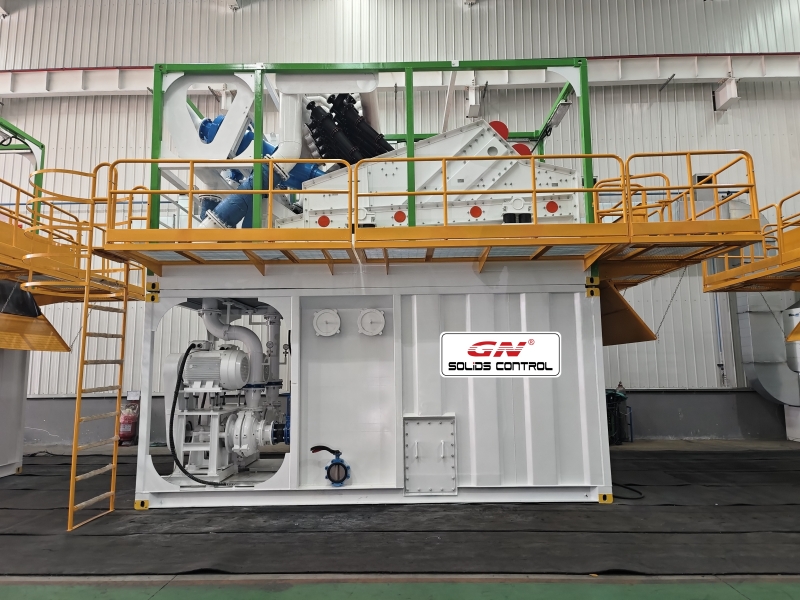 2025.03.29 GNTBM-360-1