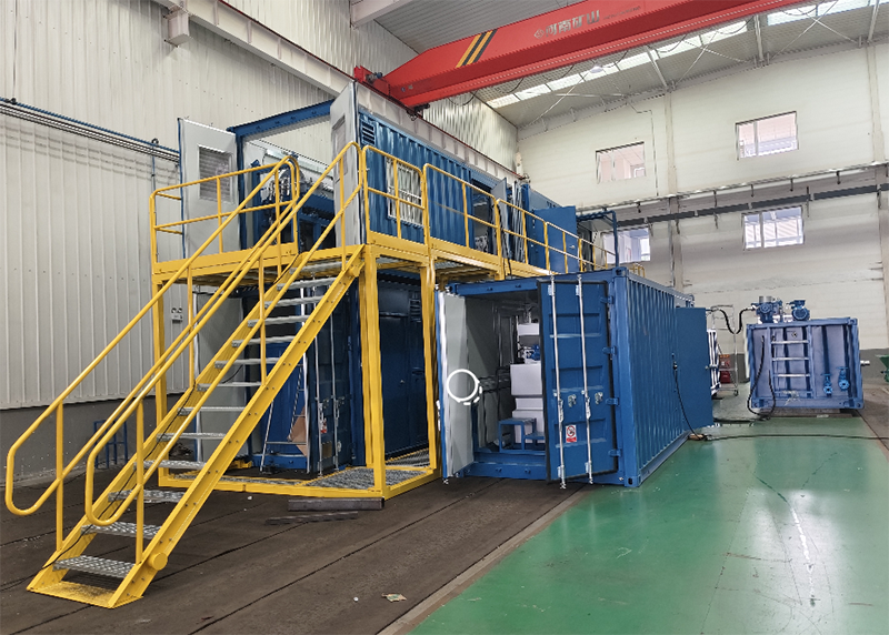 2025.07.01 Tank Cleaning Oil Sludge 3